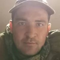 Идрисов Николай Георгиевич