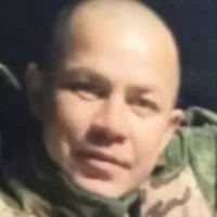 Minigaliev Robert Altafovich