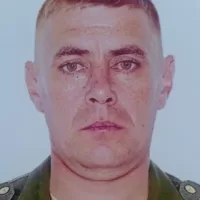 Filyushin Dmitriy Borisovich