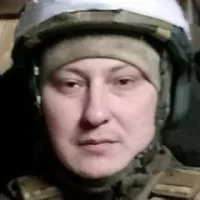 Ishmukhametov Timur Musovich