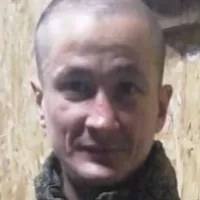 Mityanin Grigoriy Viktorovich