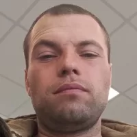 Калафута Кирилл Викторович