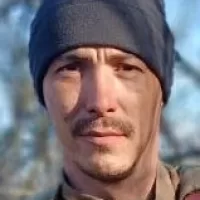 Patuev Marsel Rishatovich