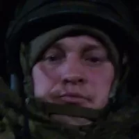 Кривогузов Андрей Владимирович