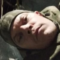 Подоров Виталий Алексеевич