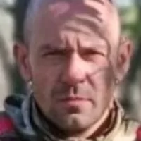 Torgashov Vasiliy Nikolaevich