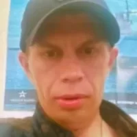 Одобеско Максим Александрович