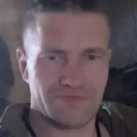 Shirman Aleksandr Veniaminovich