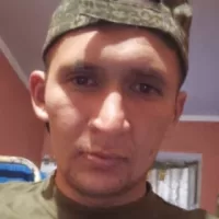 Шавалиев Фадис Флюсович