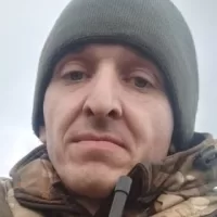 Куров Андрей Викторович