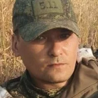 Князев Борис Александрович