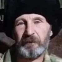 Ободинский Игорь Викторович