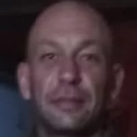 Frizen Maksim Petrovich