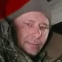 Kurbanov Adilshakh Zokhrab Ogly
