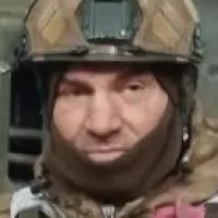 Gorbikov Vladimir Vladimirovich