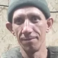 Tikhiev Evgeniy Olegovich