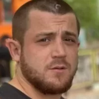 Mirzaev Magomedkhan Shamilevich
