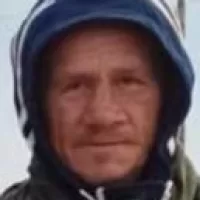 Levashov Dmitriy Viktorovich