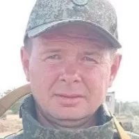 Mukhtarev Evgeniy Nikolaevich