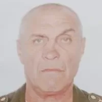 Krutolapov Vadim Viktorovich