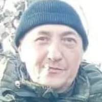 Pavlishinets Aleksey Ivanovich