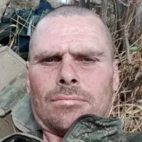 Poputko Andrey Petrovich