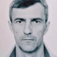 Shants Yakov Vladimirovich