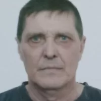 Kotosonov Vladimir Anatolevich