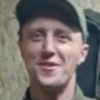 Penchev Vyacheslav Anatolevich