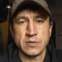 Baysuanov Azamat Kadirovich