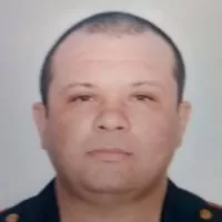 Polomoshnov Sergey Fedorovich
