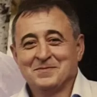 Алаев Вячеслав Николаевич