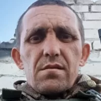 Akopyan Lavrentiy Andranikovich
