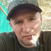 Baklanov Pavel Arkadevich