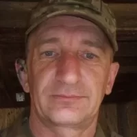 Юданов Алексей Алексеевич
