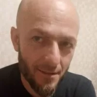 Алиев Хасан Русланович