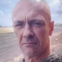 Сигаков Борис Николаевич