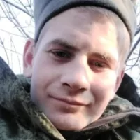 Turlakov Viktor Vladimirovich