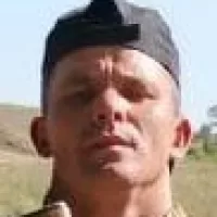 Kalyuzhnyy Artem Aleksandrovich