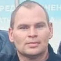 Topchiy Maksim Vasilevich