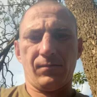 Fesenko Konstantin Saidovich