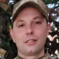 Razhev Andrey Olegovich
