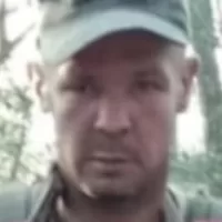 Аннушкин Олег Александрович