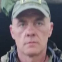 Gutorin Vladimir Borisovich