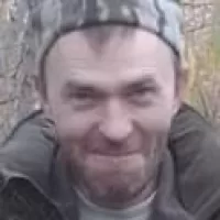 Рогачев Иван Иванович
