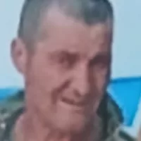 Sosnin Yuriy Anatolevich