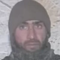 Ikonnikov Evgeniy Yurevich