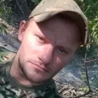 Konstantinovskiy Aleksandr Vladimirovich