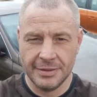 Prozhigin Sergey Viktorovich