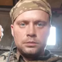 Mokrousov Vadim Aleksandrovich